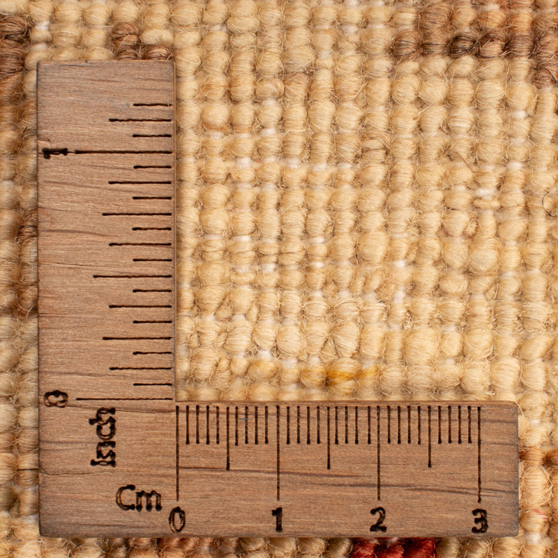 Tappeto Ziegler - 87 x 60 cm - beige