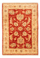 Tappeto Ziegler 87x61cm - Tappeto orientale