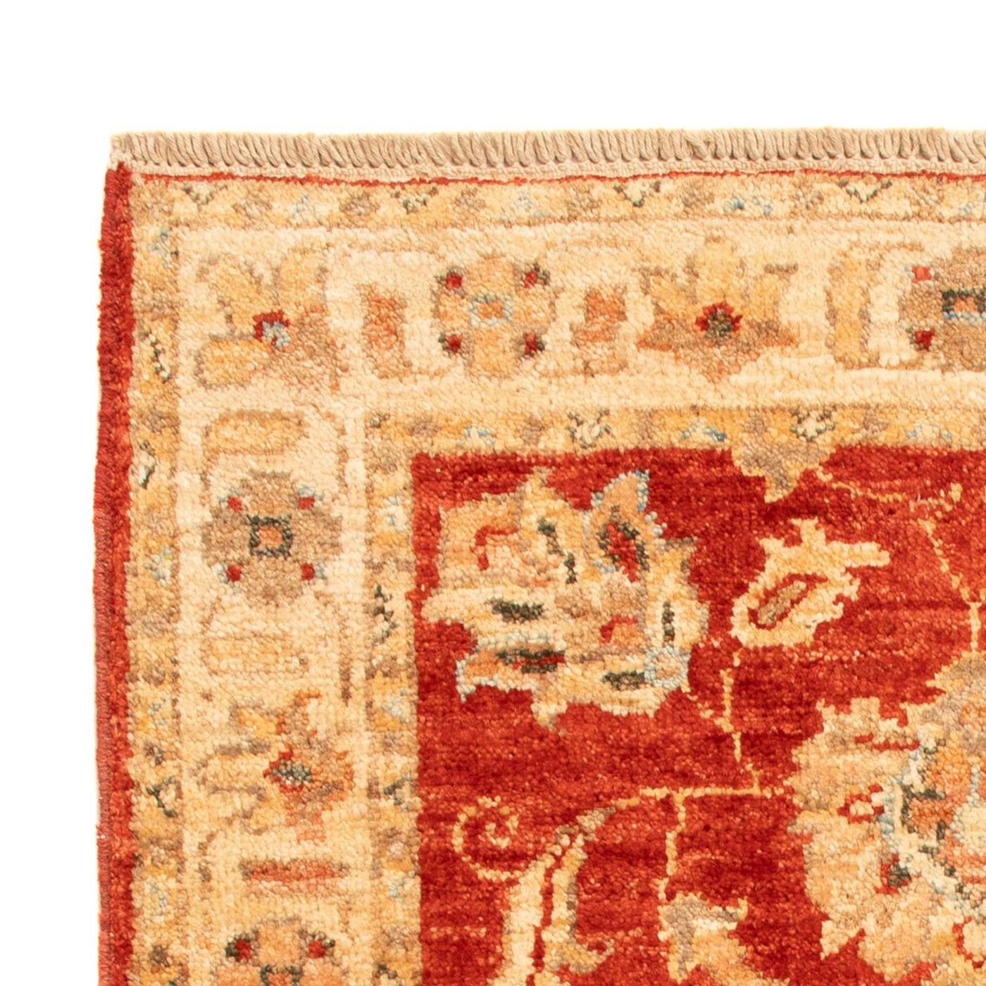 Tappeto Ziegler 87x61cm - Tappeto orientale