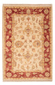 Tappeto Ziegler 91x62cm - Tappeto orientale