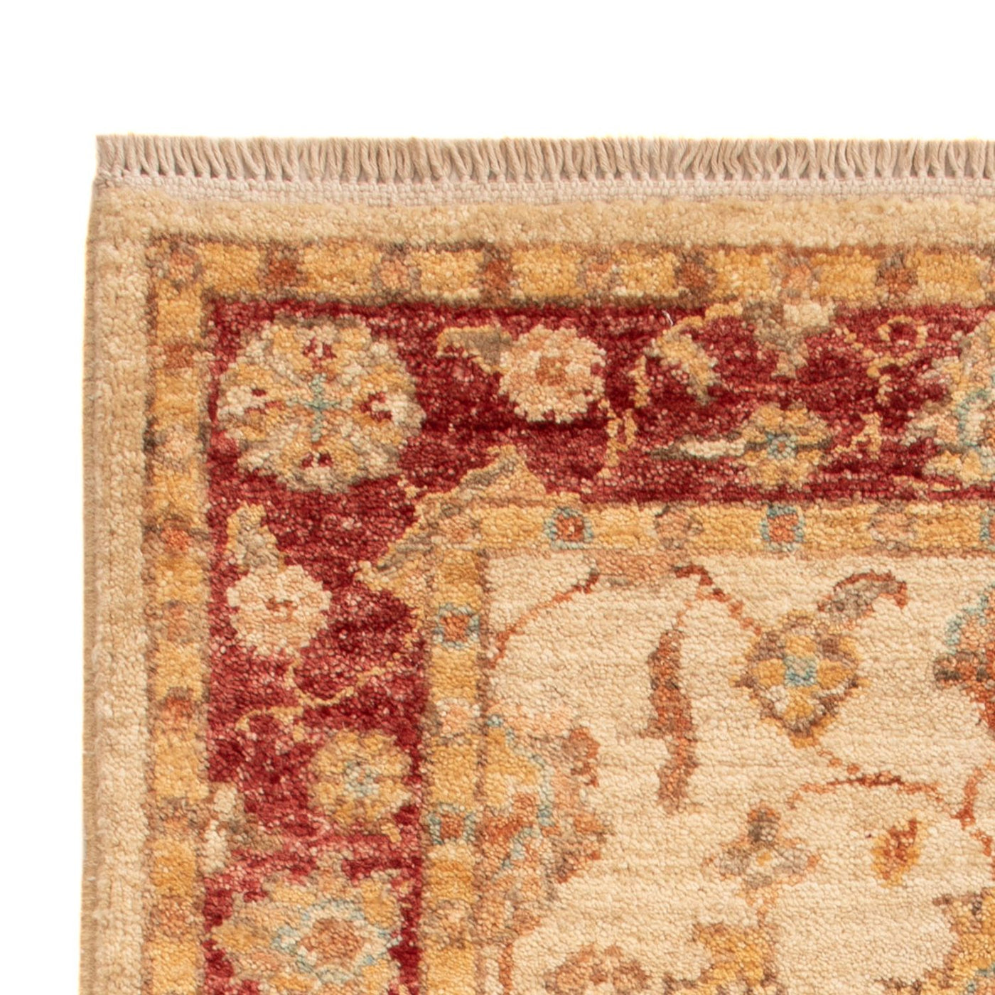 Tappeto Ziegler 91x62cm - Tappeto orientale