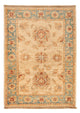 Tappeto Ziegler 87x64cm - Tappeto orientale
