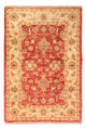 Tappeto Ziegler 90x61cm - Tappeto orientale