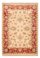 Tappeto Ziegler 91x62cm - Tappeto orientale