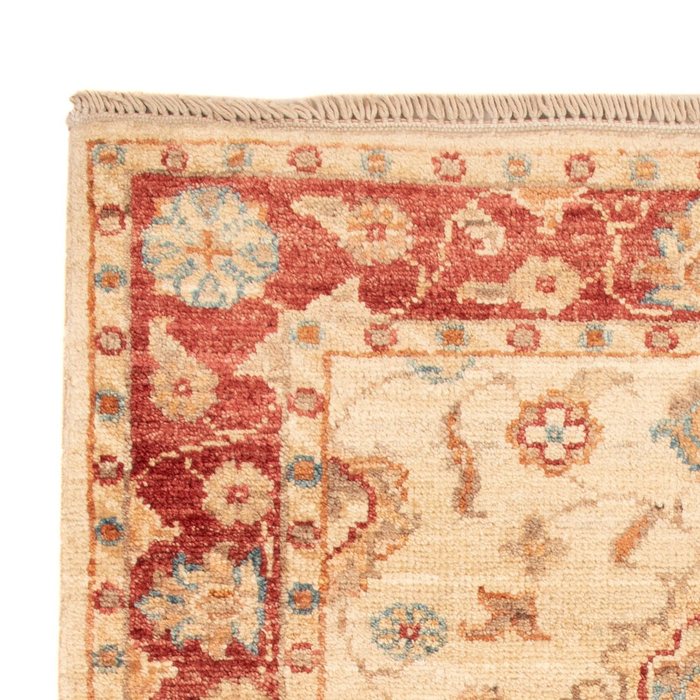 Tappeto Ziegler 91x62cm - Tappeto orientale