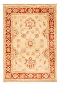 Tappeto Ziegler 86x62cm - Tappeto orientale – product image