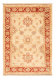 Tappeto Ziegler 86x62cm - Tappeto orientale