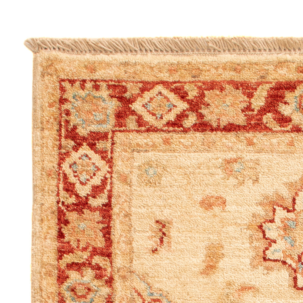 Tappeto Ziegler 86x62cm - Tappeto orientale