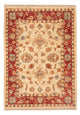 Tappeto Ziegler - 88 x 61 cm - beige