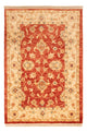 Tappeto Ziegler 58x88cm - Tappeto orientale