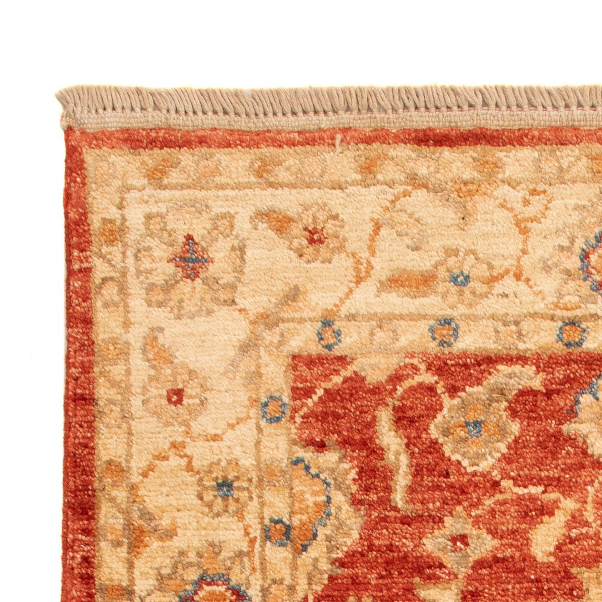 Tappeto Ziegler 58x88cm - Tappeto orientale