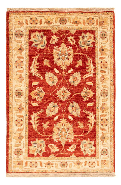 Tappeto Ziegler 63x92cm - Tappeto orientale