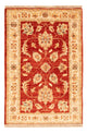 Tappeto Ziegler 92x63cm - Tappeto orientale