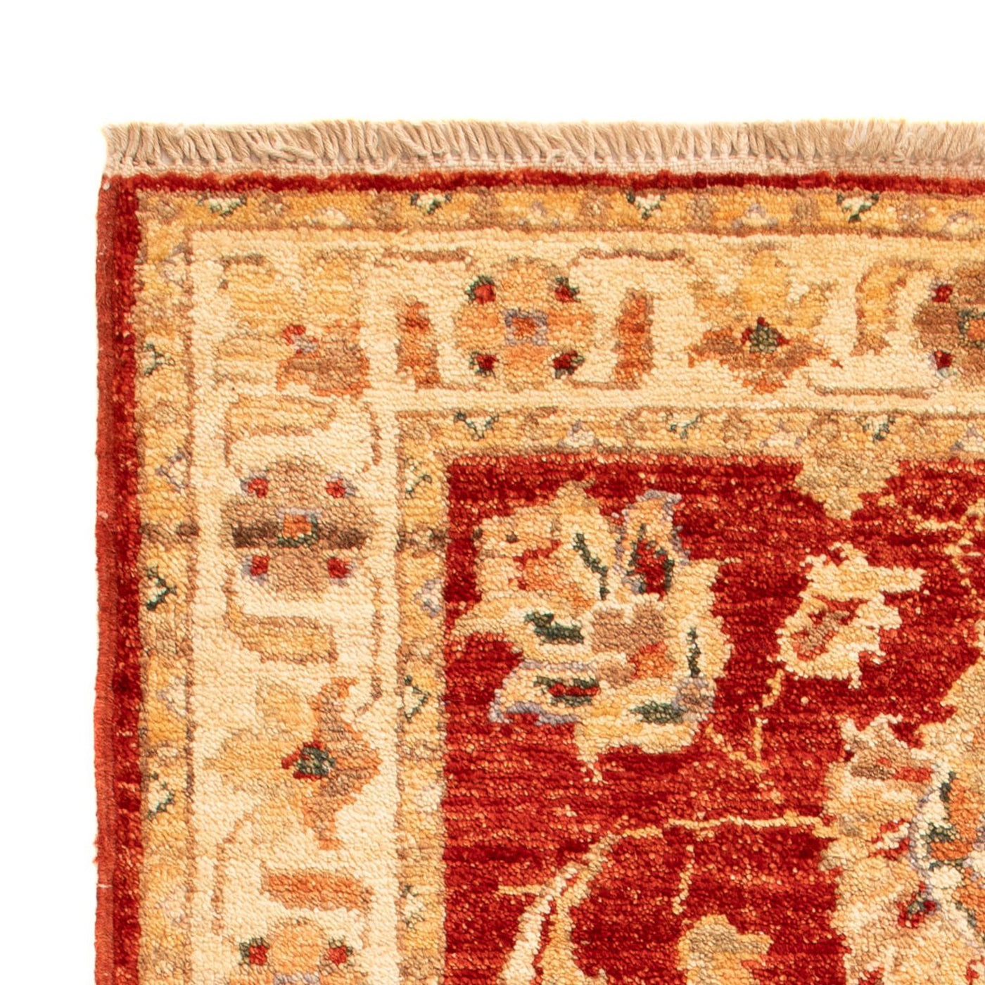 Tappeto Ziegler 92x63cm - Tappeto orientale