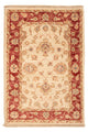 Tappeto Ziegler 89x61cm - Tappeto orientale