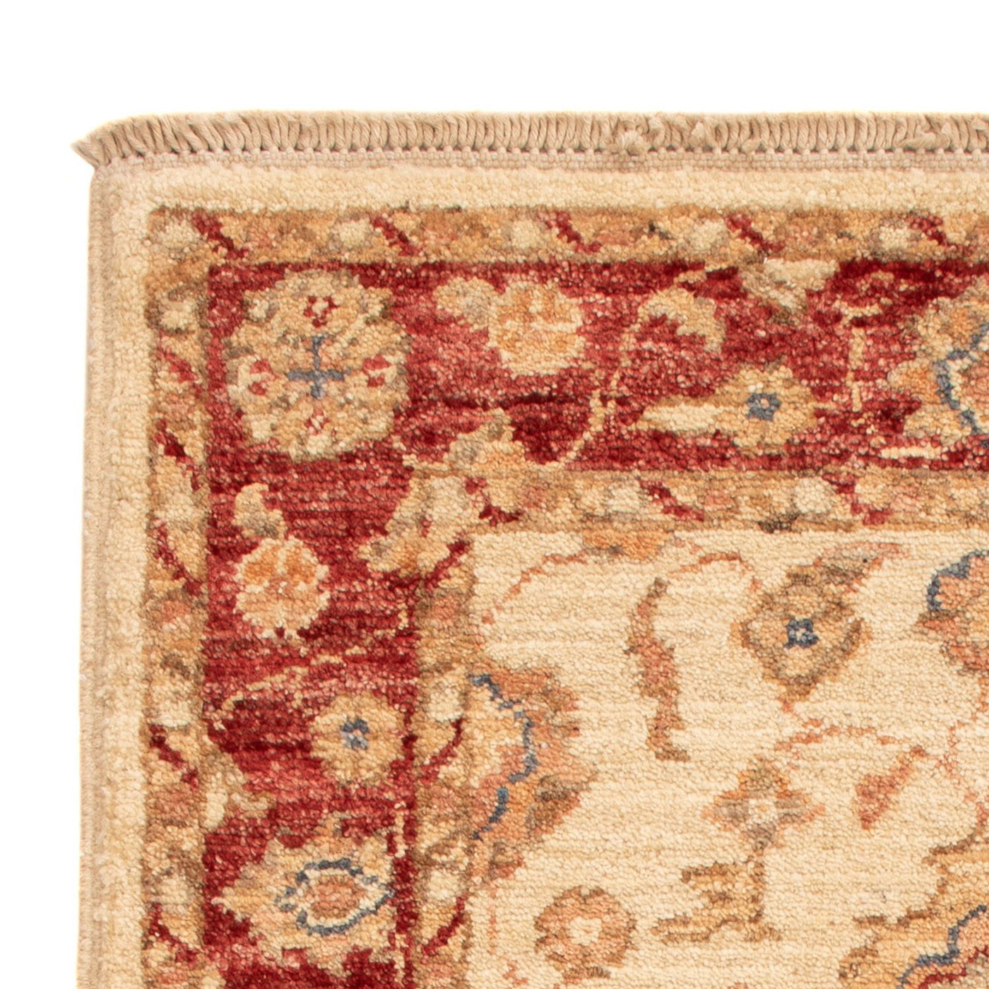 Tappeto Ziegler 89x61cm - Tappeto orientale