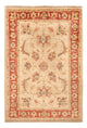 Tappeto Ziegler 95x63cm - Tappeto orientale