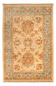 Tappeto Ziegler 95x62cm - Tappeto orientale