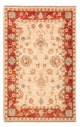 Tappeto Ziegler 95x60cm - Tappeto orientale