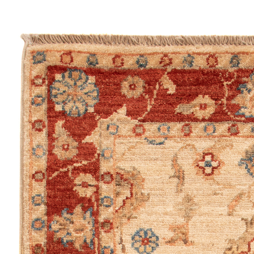 Tappeto Ziegler 95x60cm - Tappeto orientale