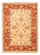 Tappeto Ziegler 83x60cm - Tappeto orientale