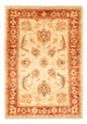 Tappeto Ziegler 97x65cm - Tappeto orientale