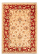 Tappeto Ziegler 89x60cm - Tappeto orientale