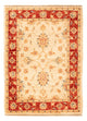 Tappeto Ziegler 89x63cm - Tappeto orientale