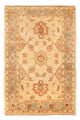 Tappeto Ziegler 91x60cm - Tappeto orientale
