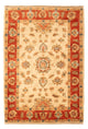 Tappeto Ziegler 98x69cm - Tappeto orientale