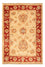 Tappeto Ziegler - 86 x 61 cm - beige