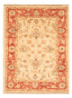 Tappeto Ziegler 79x60cm - Tappeto orientale