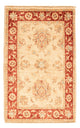 Tappeto Ziegler 92x60cm - Tappeto orientale