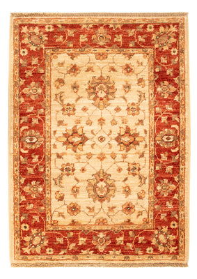 Tappeto Ziegler - 85 x 61 cm - beige