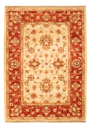 Tappeto Ziegler - 85 x 61 cm - beige