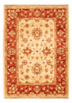 Tappeto Ziegler 85x61cm - Tappeto orientale