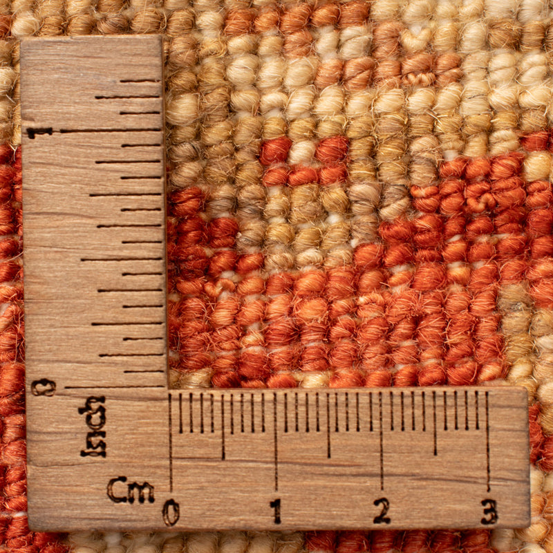 Tappeto Ziegler - 85 x 61 cm - beige