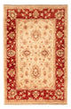 Tappeto Ziegler 90x60cm - Tappeto orientale