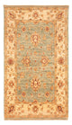 Tappeto Ziegler 101x59cm - Tappeto orientale