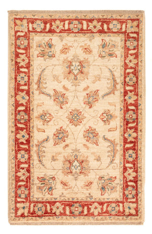 Tappeto Ziegler - 90 x 59 cm - beige