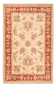 Tappeto Ziegler 90x59cm - Tappeto orientale
