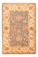 Tappeto Ziegler 91x64cm - Tappeto orientale