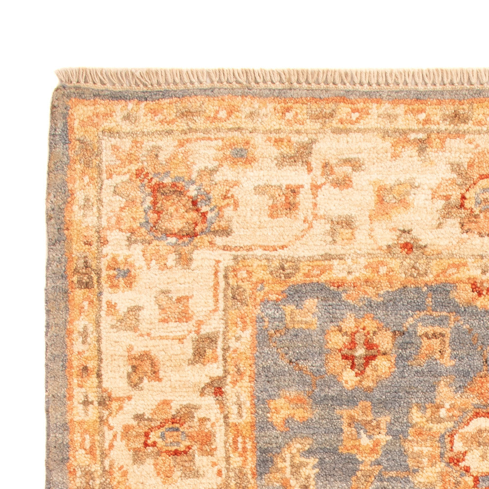 Tappeto Ziegler 91x64cm - Tappeto orientale