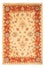 Tappeto Ziegler - 92 x 63 cm - beige