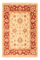 Tappeto Ziegler 86x59cm - Tappeto orientale