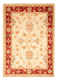 Tappeto Ziegler - 95 x 67 cm - beige