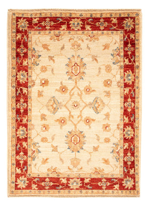 Tappeto Ziegler - 95 x 67 cm - beige