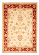 Tappeto Ziegler 67x95cm - Tappeto orientale