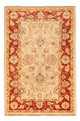 Tappeto Ziegler 88x59cm - Tappeto orientale