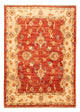 Tappeto Ziegler 90x64cm - Tappeto orientale